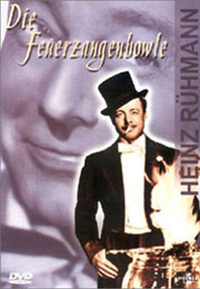 1094383430feuerposter