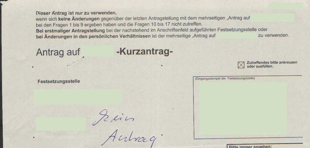 Antrag kein Antrag02