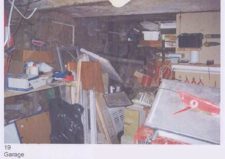 Ausschnittfoto aus Werkstatt Abstellbereich02