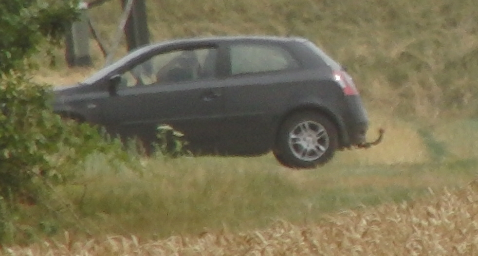 Ausschnittvergrößerung Ausschnittvergrößerung