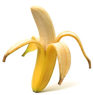 Banane02