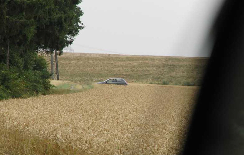 BeobFahrz2 BeobFahrz2