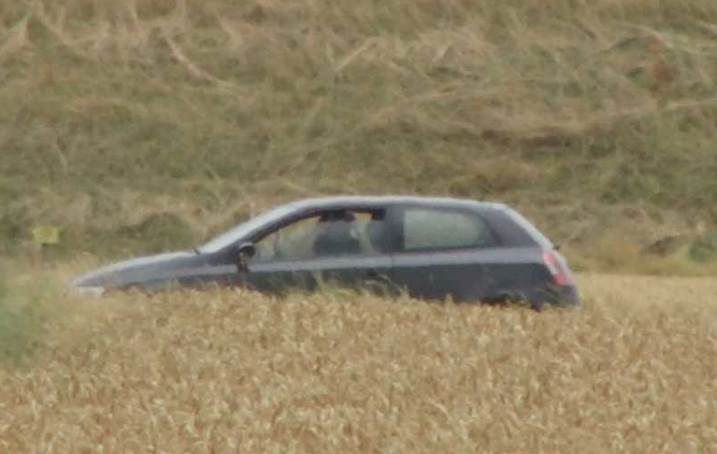 BeobFahrzg3 BeobFahrzg3