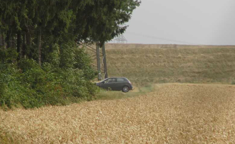 BeobPKW102 BeobPKW102