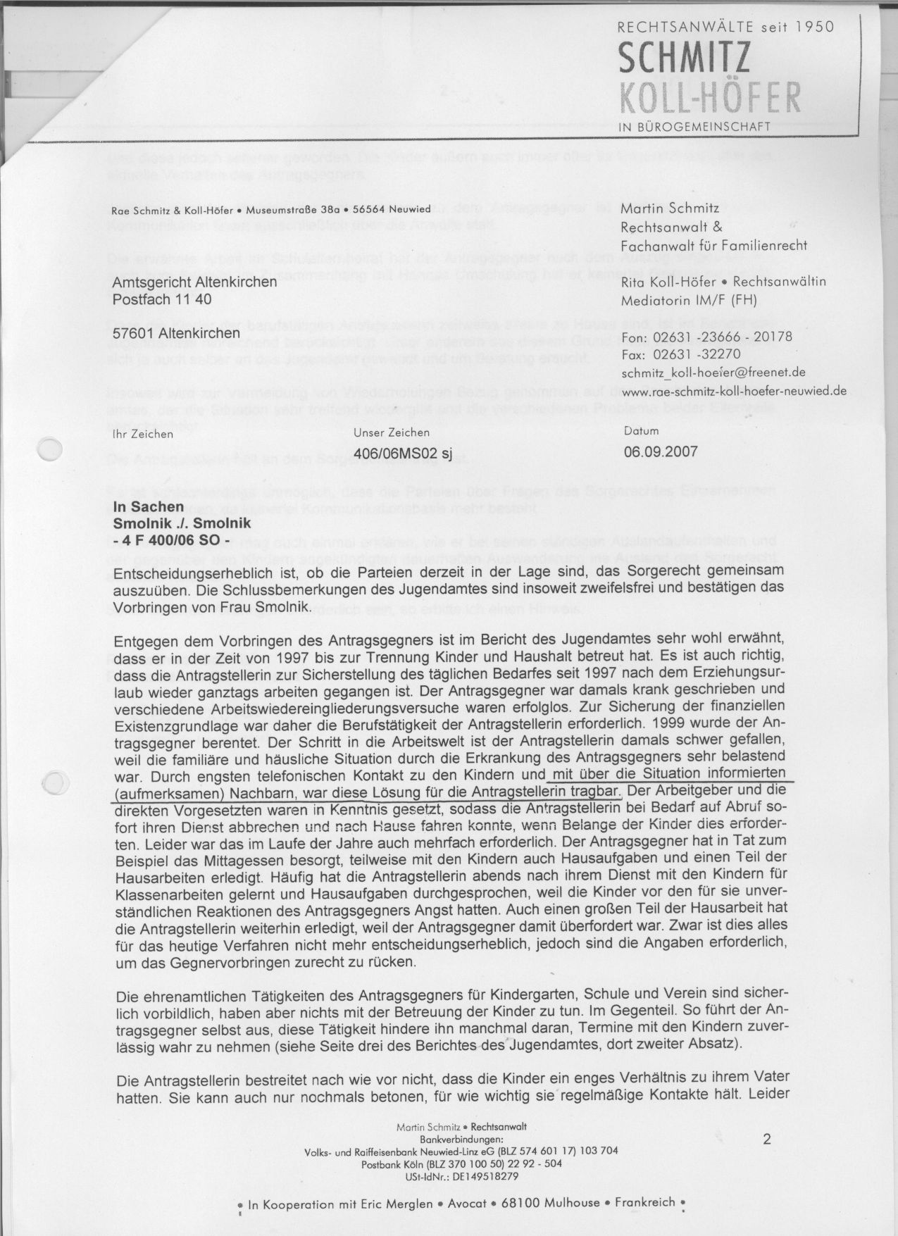 Bespitzelung Seite 1 Bespitzelung Seite 1