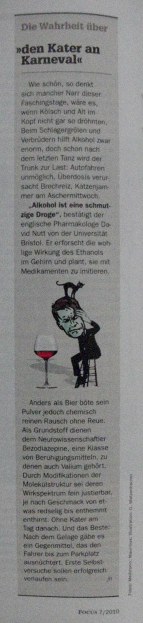 Bezodiazepine Alkoholpillen02 Bezodiazepine Alkoholpillen02