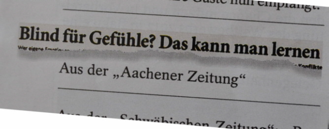 Blind_fuer_Gefuehle02