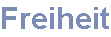 Button_Freiheit