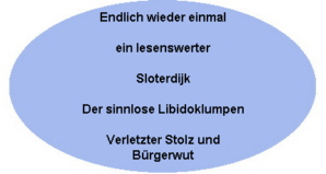 Button Sloterdijk02