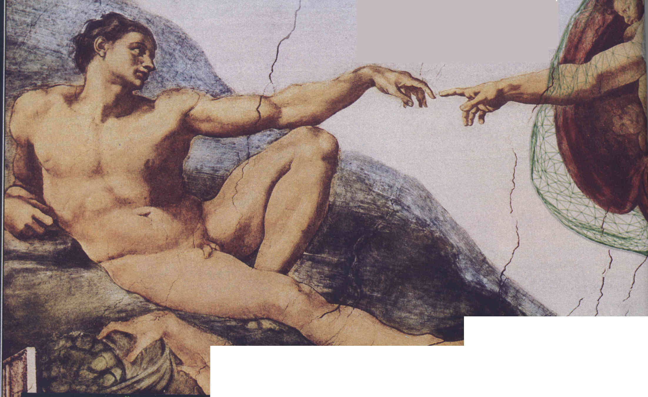 Die Hand unter Adam Fragezeichen02