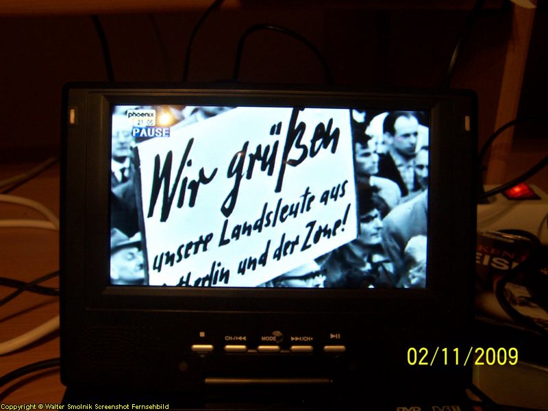 Die Menschenmenge grt 100_9107