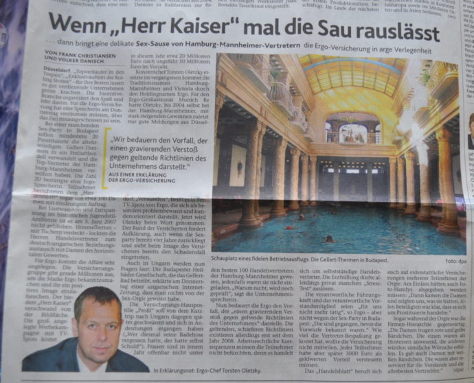 Die_deutsche_spaetroemische_Dekadenzsau_69002