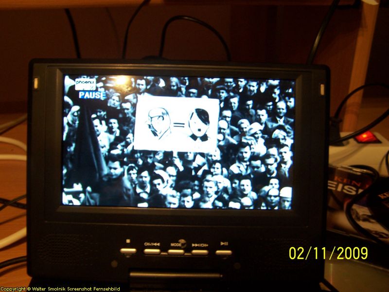 Ein klarer Vergleich 100_9106