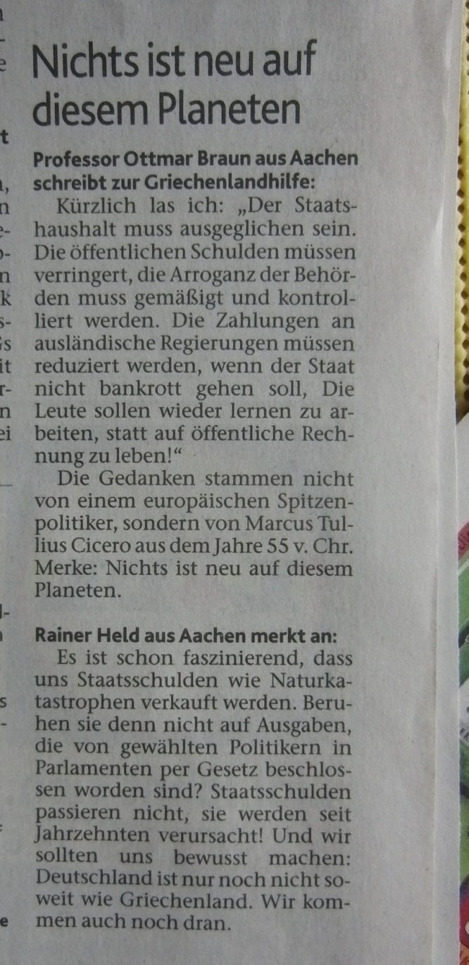 Excelenzuniversiti Excelenzuniversiti