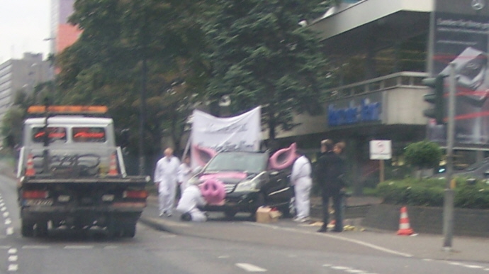 Fahrzeuge_fuer_Fuerungskraefte