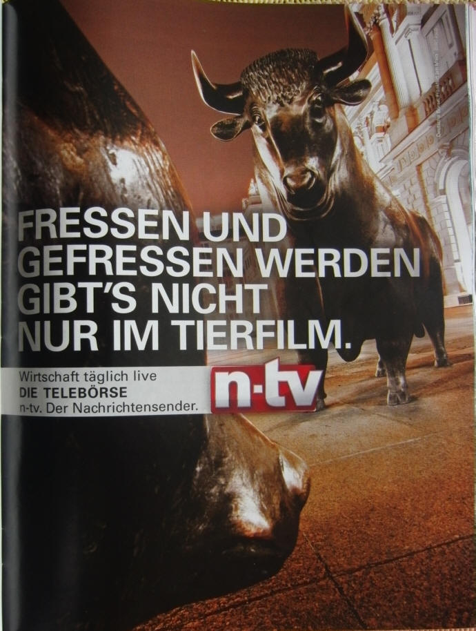 Fressen_und_gefressen_werden_klein