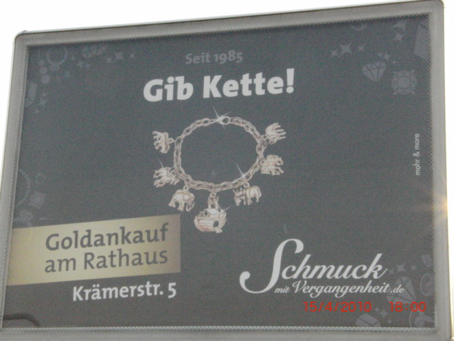 Gib Kette kl für webS Gib Kette kl für webS