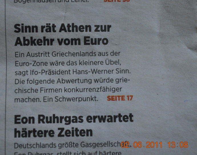 H_W_Sinn_rt_Griechenland_zur _Rueckkehr_zur_Drachme_klein