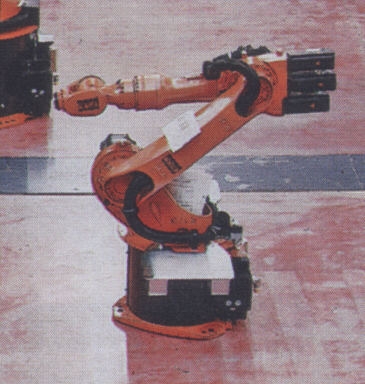 Heute schon einen Robottergeliebt02