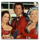 HugoEgonBalderInHoelleVoelligVonSinnen02