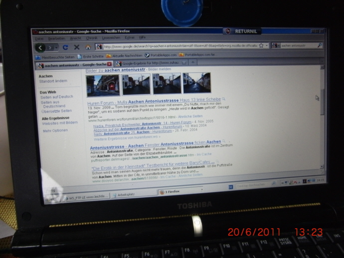 Komm_du_Nutte_mach_mir_den_Neger