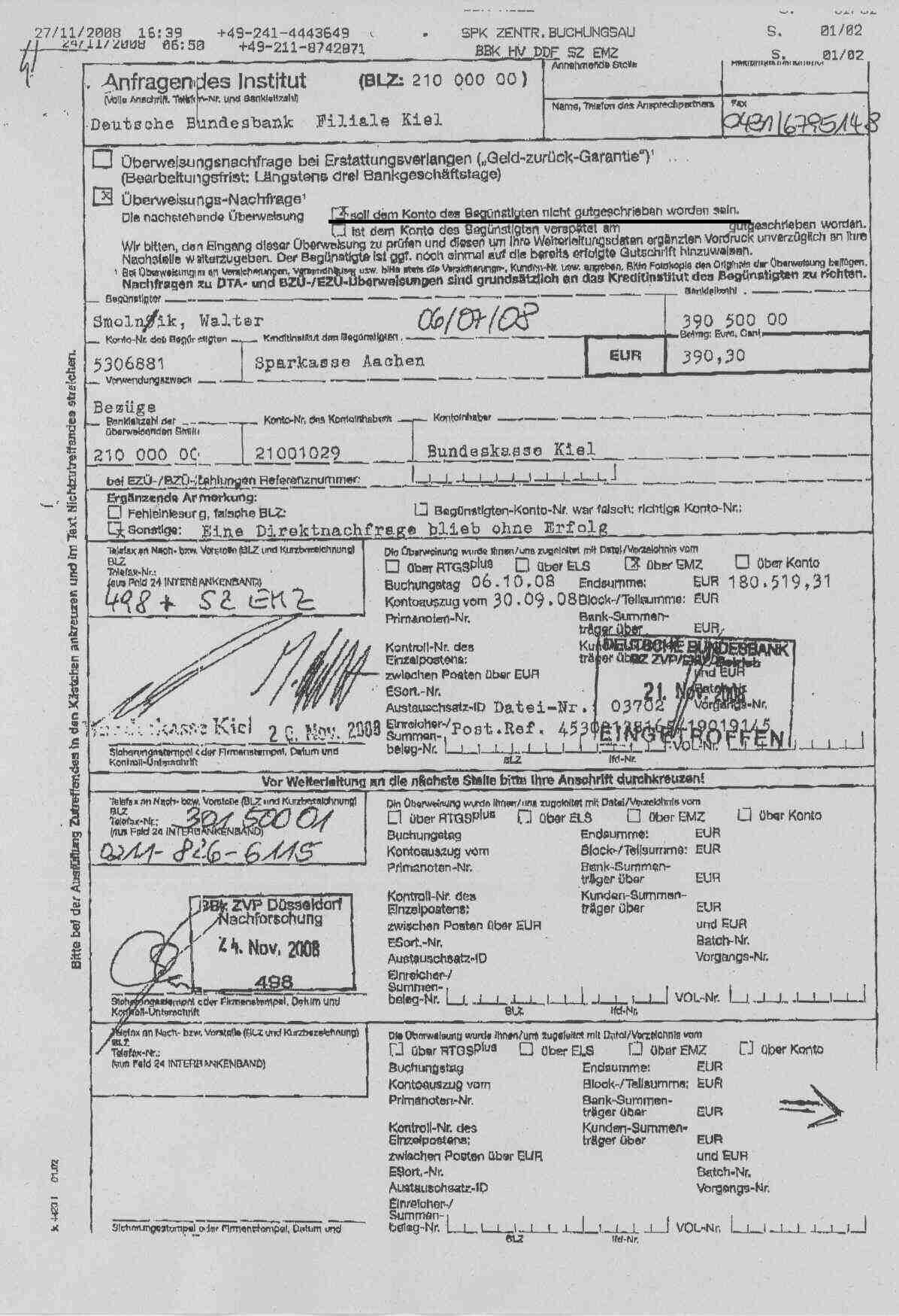 LZB zu verschw Unterhalt für Website02 LZB zu verschw Unterhalt für Website02