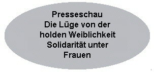 Lge der holden Weiblichkeit und Solidaritt