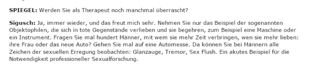 Objektophile_klein Objektophile_klein