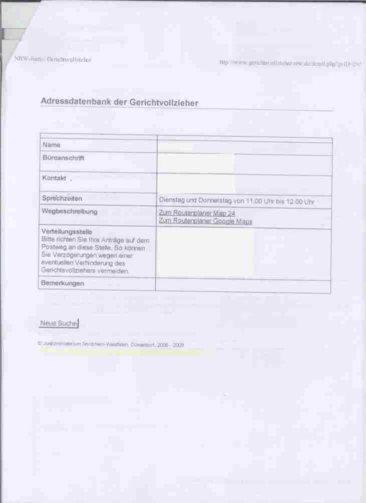 Polizpräsidium vom 29.01.2009 Poststempel 31 01 Eingang 04 02 2009 Seite 3 geschwärzt Polizpräsidium vom 29.01.2009 Poststempel 31 01 Eingang 04 02 2009 Seite 3 geschwärzt