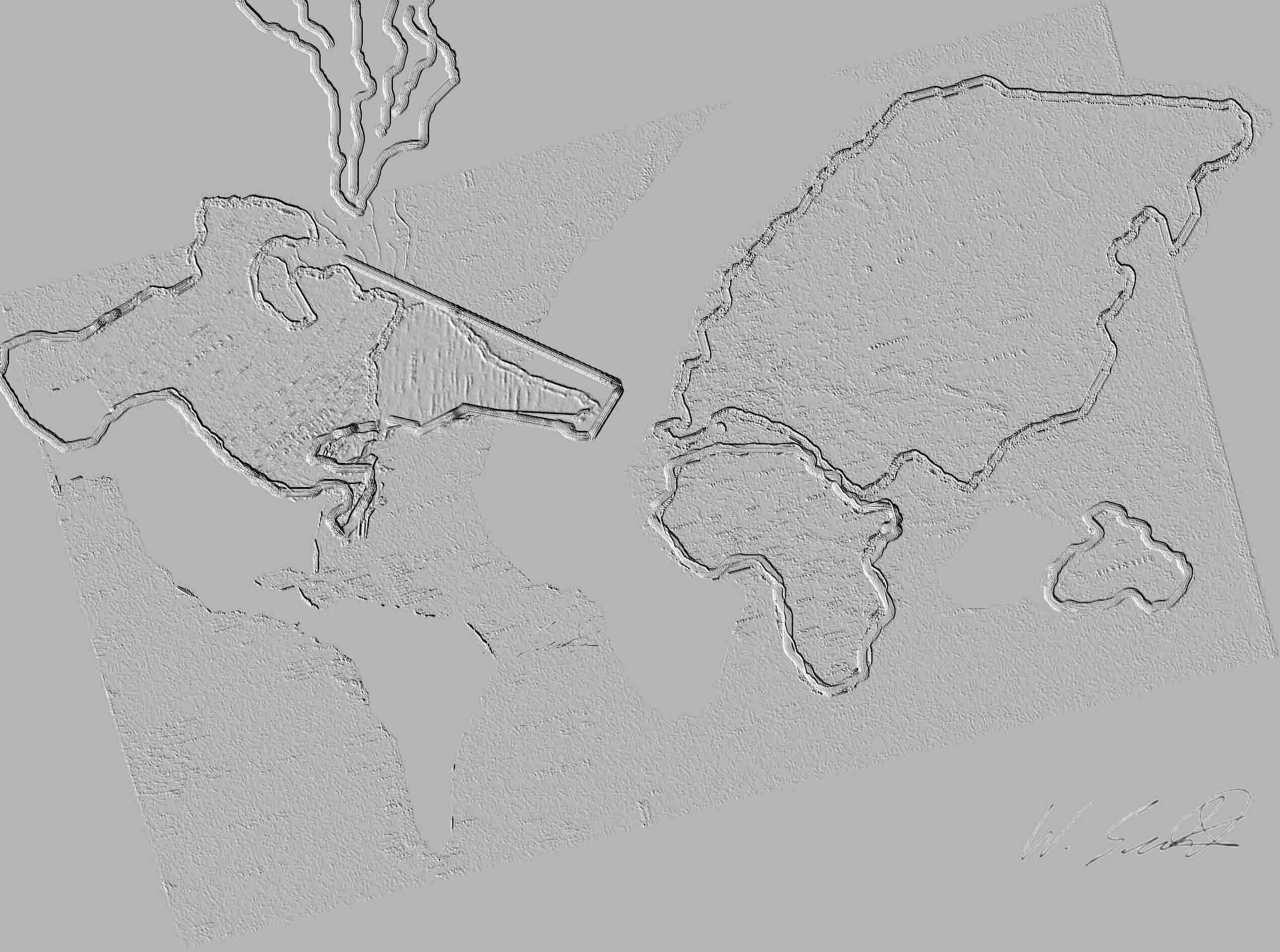 SWeltkarte Relieff C 100_7309 Kopie