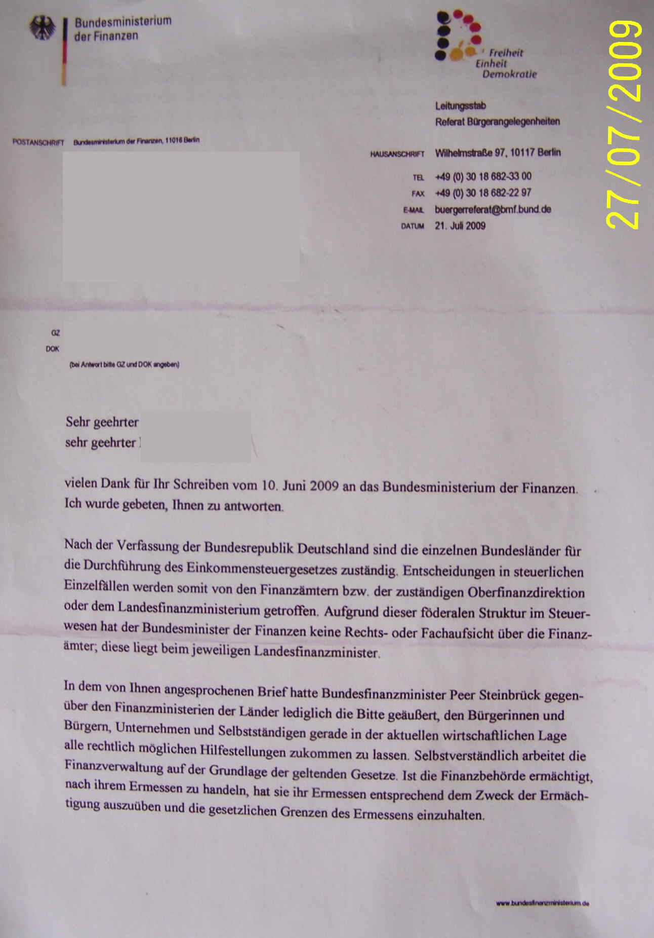 Schreiben_des_Bundesfinanzministerium_vom_21_Juli_2009