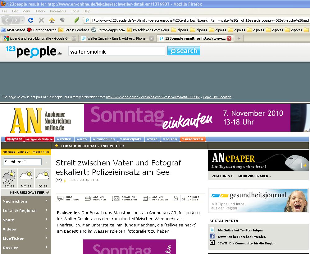 Screenshot 1 Screenshot 1