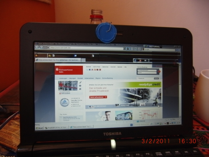 Seite_KSK_Koeln02 Seite_KSK_Koeln02