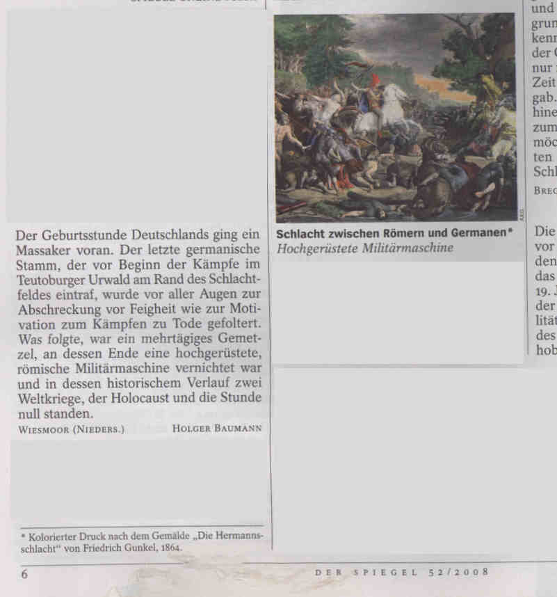 Spezieller Leserbrief Der Geburtsstunde Deutschlands ging ein Massaker voran02 Spezieller Leserbrief Der Geburtsstunde Deutschlands ging ein Massaker voran02