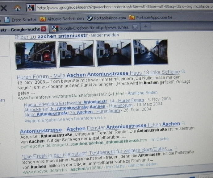 Tom_sagt_immer_zu_mir_komm_du_nutte