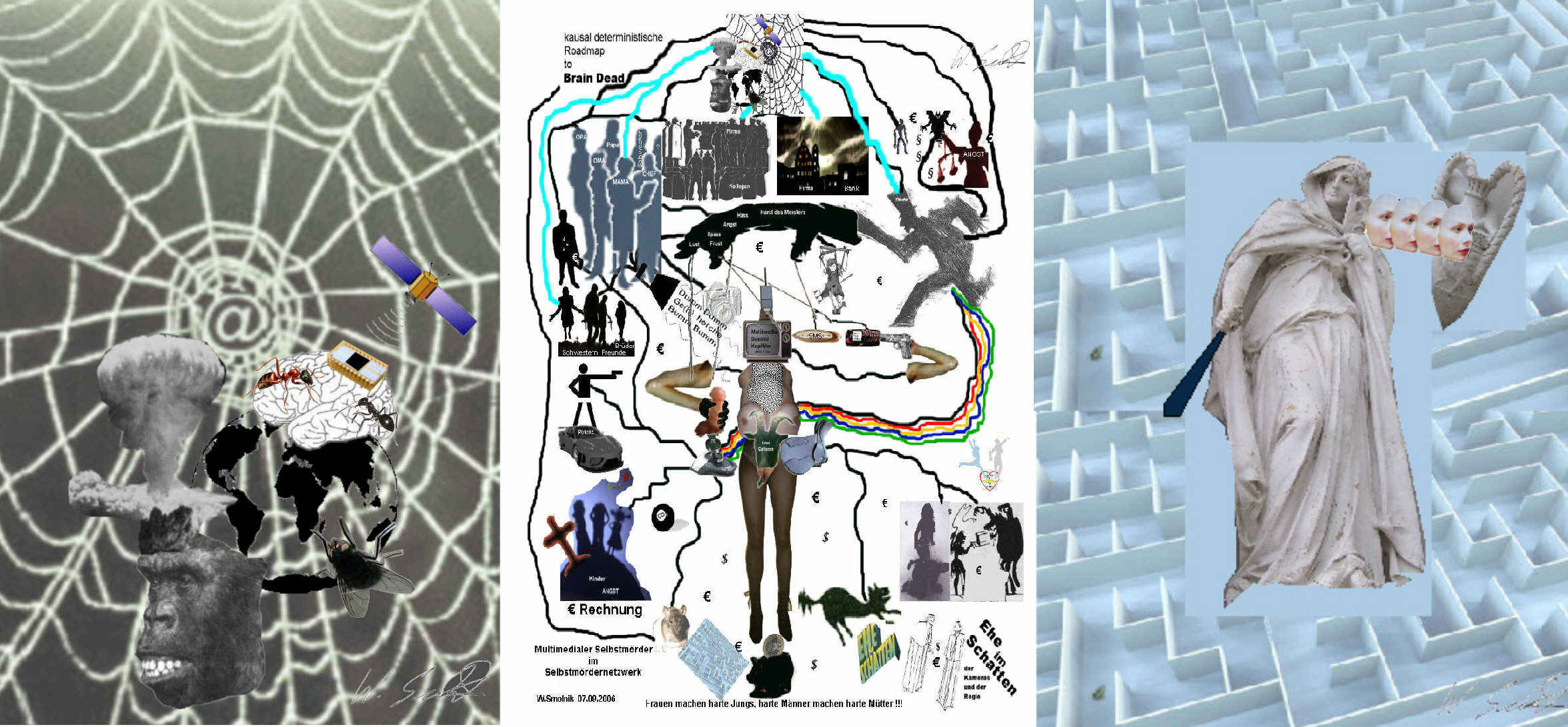 Triptichon_End_of_Braindays_fur_Web