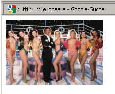 TuntiFruttiundKlohannesFrchtchen