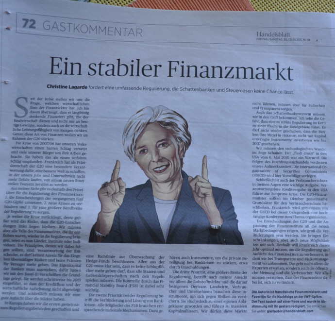 Verbaselungsabkommen_klein