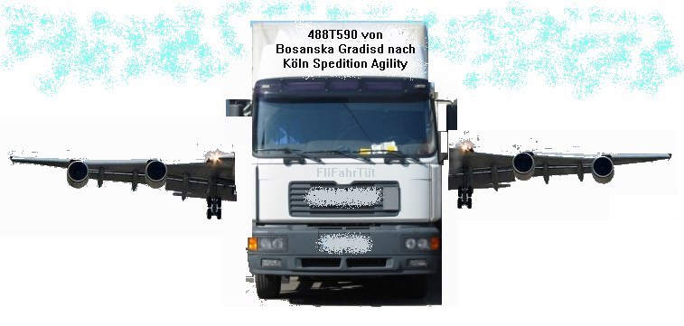 Zoll erfindet FliFaTüt Zoll erfindet FliFaTüt