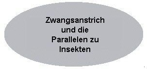 Zwangsanstrich