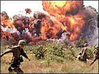 _39570443_viet_napalm