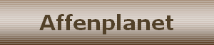 Affenplanet