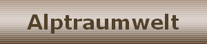 Alptraumwelt