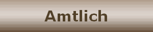 Amtlich
