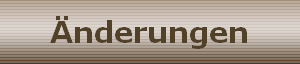 nderungen