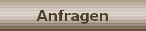 Anfragen