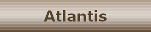 Atlantis