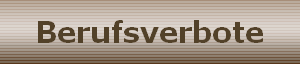 Berufsverbote