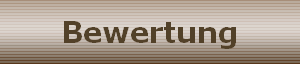 Bewertung