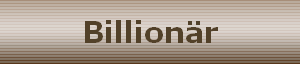 Billionr